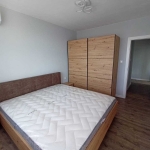 Дава се под наем Двустаен апартамент в Пловдив, Тракия - 63 кв.м за 425 € - Снимка #1