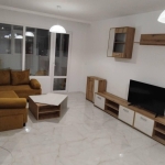 Дава се под наем Двустаен апартамент в Бургас, Братя Миладинови - 70 кв.м за 408 € - Снимка #1