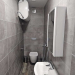 Дава се под наем Офис в Пловдив, Център - 301 кв.м за 2000 € - Снимка #1