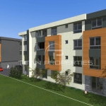 Тристаен апартамент в Пловдив, Прослав - 104 кв.м за 902 €/кв.м - Снимка #1