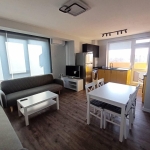 Дава се под наем Двустаен апартамент в Пловдив, Тракия - 63 кв.м за 425 € - Снимка #1