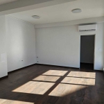 Дава се под наем Магазин в Пловдив, Коматевски възел - 40 кв.м за 360 € - Снимка #1