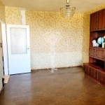 Двустаен апартамент в Пловдив, Христо Смирненски - 47 кв.м за 1458 €/кв.м - Снимка #1