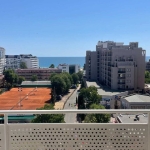 Двустаен апартамент в к.к. Слънчев бряг - 96 кв.м за 813 €/кв.м - Снимка #1