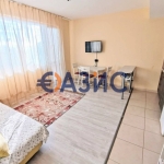 Двустаен апартамент в Бяла - 57 кв.м за 1246 €/кв.м - Снимка #1