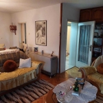 Дава се под наем Двустаен апартамент в София, Лозенец - 68 кв.м за 408 € - Снимка #1