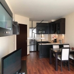 Двустаен апартамент в к.к. Златни пясъци - 68 кв.м за 1655 €/кв.м - Снимка #1