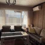 Двустаен апартамент в Пловдив, Кючук Париж - 65 кв.м за 1385 €/кв.м - Снимка #1