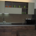 Дава се под наем Двустаен апартамент в Бургас, Лазур - 60 кв.м за 229.5 € - Снимка #1