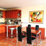 Дава се под наем Двустаен апартамент в к.к. Слънчев бряг - 80 кв.м за 305.49 € - Снимка #1