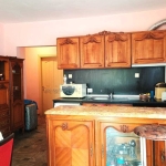 Дава се под наем Тристаен апартамент в к.к. Слънчев бряг - 84 кв.м за 279.99 € - Снимка #1