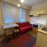 Двустаен апартамент в Пловдив, Кючук Париж - 47 кв.м за 1426 €/кв.м - Снимка #1