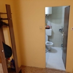 Двустаен апартамент в Пловдив, Кършияка - 48 кв.м за 1146 €/кв.м - Снимка #1