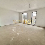 Тристаен апартамент в к.к. Св.Св. Константин и Елена - 85 кв.м за 1942 €/кв.м - Снимка #1