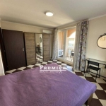 Двустаен апартамент в Созопол - 73 кв.м за 1332 €/кв.м - Снимка #1