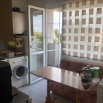 Двустаен апартамент в Пловдив, Каменица 2 - 63 кв.м за 1000 €/кв.м - Снимка #1