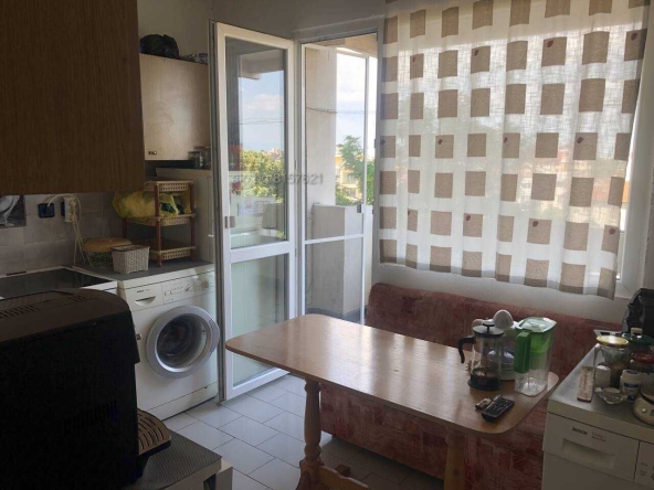 Двустаен апартамент в Пловдив, Каменица 2 - 63 кв.м за 1000 €/кв.м - Снимка #1