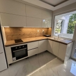 Тристаен апартамент в Пловдив, Кършияка - 97 кв.м за 1753 €/кв.м - Снимка #1