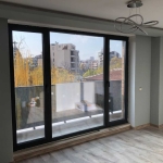 Двустаен апартамент в Пловдив, Младежки Хълм - 50 кв.м за 1860 €/кв.м - Снимка #1