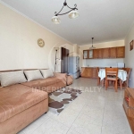 Двустаен апартамент в к.к. Слънчев бряг - 64 кв.м за 1249 €/кв.м - Снимка #1