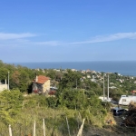 Парцел в Варна, м-т Акчелар - 641 кв.м за 196 €/кв.м - Снимка #1