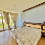 Двустаен апартамент в к.к. Елените - 64 кв.м за 704 €/кв.м - Снимка #1