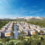 Къща в Елин Пелин - 180 кв.м за 1534 €/кв.м - Снимка #1