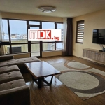 Дава се под наем Тристаен апартамент в Пловдив, Остромила - 126 кв.м за 190000 € - Снимка #1