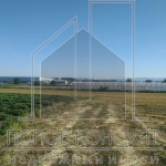 Парцел в с. Стряма, Област Пловдив - 3594 кв.м за 19 €/кв.м - Снимка #1