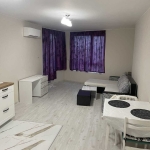 Дава се под наем Двустаен апартамент в Пловдив, Център - 77 кв.м за 460 € - Снимка #1