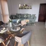 Дава се под наем Двустаен апартамент в Бургас, Сарафово - 68 кв.м за 510 € - Снимка #1