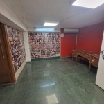 Дава се под наем Магазин в Бургас, Център - 20 кв.м за 255 € - Снимка #1