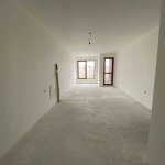 Едностаен апартамент в Пловдив, Гагарин - 47 кв.м за 1000 €/кв.м - Снимка #1