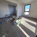 Тристаен апартамент в Пловдив, Остромила - 114 кв.м за 1202 €/кв.м - Снимка #1