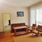 Тристаен апартамент в Пловдив, Кършияка - 80 кв.м за 1282 €/кв.м - Снимка #1