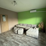 Двустаен апартамент в Пловдив, Въстанически - 64 кв.м за 1305 €/кв.м - Снимка #1