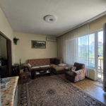 Тристаен апартамент в Пловдив, Тракия - 96 кв.м за 1125 €/кв.м - Снимка #1