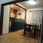 Тристаен апартамент в Пловдив, Тракия - 92 кв.м за 1066 €/кв.м - Снимка #1