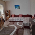 Едностаен апартамент в Пловдив, Кючук Париж - 38 кв.м за 1395 €/кв.м - Снимка #1