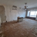 Двустаен апартамент в Пловдив, Кючук Париж - 71 кв.м за 1233 €/кв.м - Снимка #1