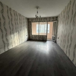 Двустаен апартамент в Пловдив, Център - 62 кв.м за 679 €/кв.м - Снимка #1