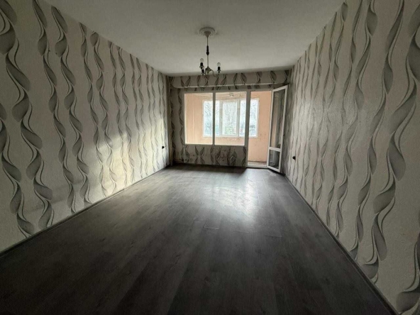 Двустаен апартамент в Пловдив, Център - 62 кв.м за 679 €/кв.м - Снимка #1