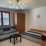 Едностаен апартамент в Пловдив, Мараша - 44 кв.м за 1364 €/кв.м - Снимка #1