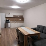 Дава се под наем Тристаен апартамент в Бургас, Меден рудник - зона А - 60 кв.м за 357 € - Снимка #1