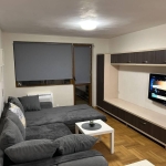 Дава се под наем Тристаен апартамент в Бургас, Възраждане - 105 кв.м за 688.5 € - Снимка #1