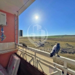 Едностаен апартамент в к.к. Слънчев бряг - 25 кв.м за 920 €/кв.м - Снимка #1