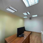 Дава се под наем Офис в София, Оборище - 28 кв.м за 200 € - Снимка #1