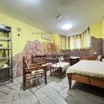 Дава се под наем Многостаен апартамент в Бургас, Център - 100 кв.м за 280.5 € - Снимка #1