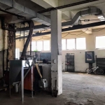 Дава се под наем Магазин в Пловдив, Каменица 2 - 760 кв.м за 1500 € - Снимка #1