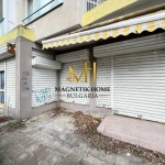 Дава се под наем Магазин в с. Изгрев, Област Бургас - 65 кв.м за 459 € - Снимка #1